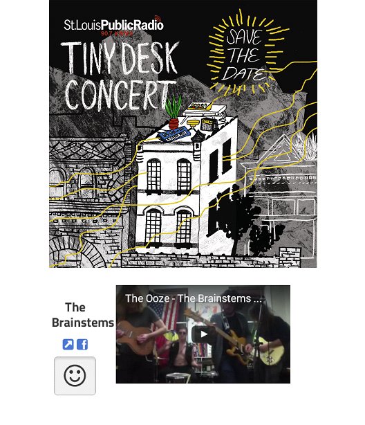 Bad Diet HQ tweet media