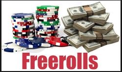 pokersites's tweet photo. Today's @PokerStars #Freeroll password is 'bottomlin' https://t.co/VbUc9uReJW