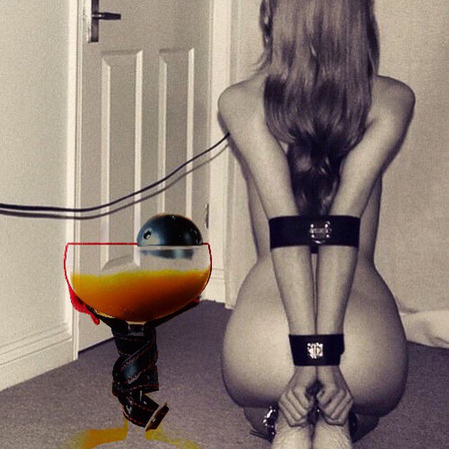 Three Six Six tweet media