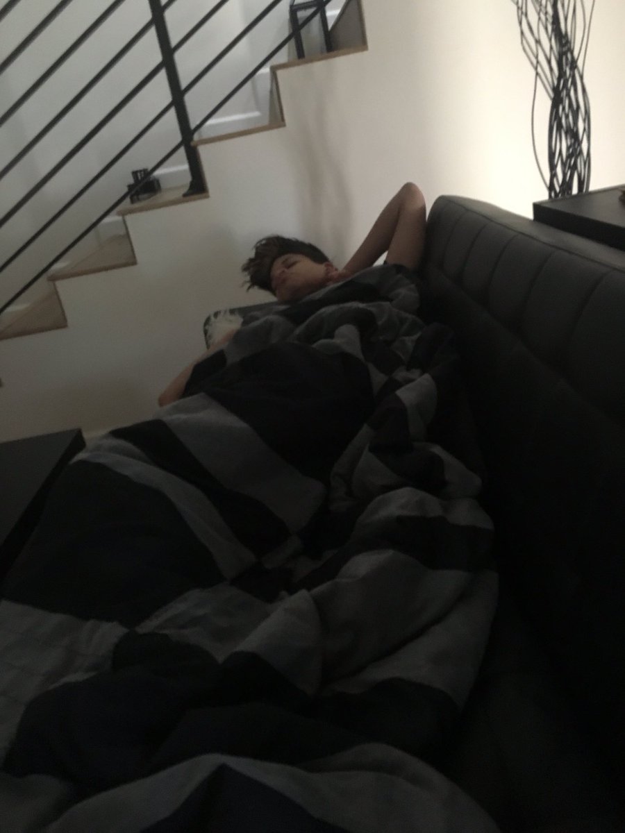 sampottorff's tweet image. Lol