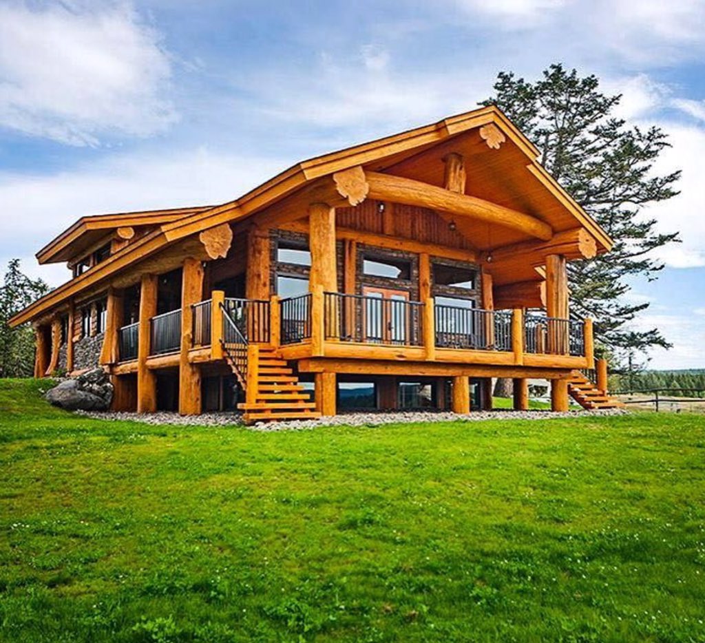 KUTUK EV (kutukevyapilir) Twitter