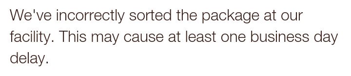 mariaraluca's tweet image. Oh 😳 #ZINproblems