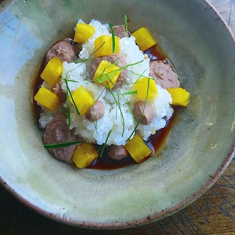 Off-menu fun in the #beershedkitchen <a href="/OastHouseBeer/">Oast</a> today! Open til 5 <a href="/OastHouseBeer/">Oast</a> #gottaaskforit 🙈