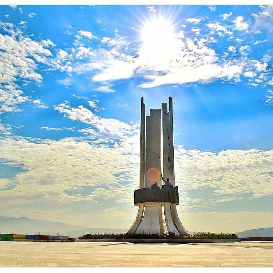 İnstagramda bizi takip edin => instagram.com/sevdamizksk Huzurlu geceler