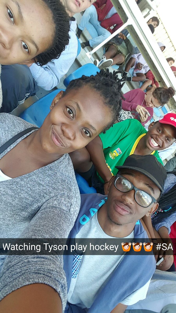 N.C.L.E.C.T.A. tweet media