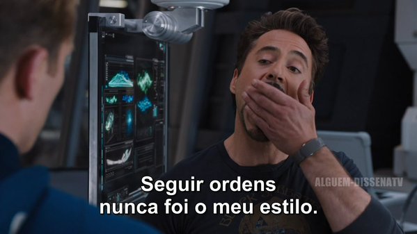 TipicoGarota's tweet photo. AQUÁRIO / Áries / Sagitário / Escorpião / Leão https://t.co/mvSfL3aIT7