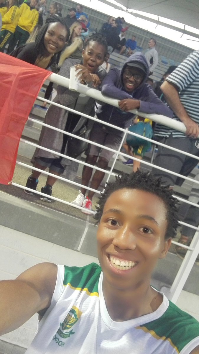 N.C.L.E.C.T.A. tweet media