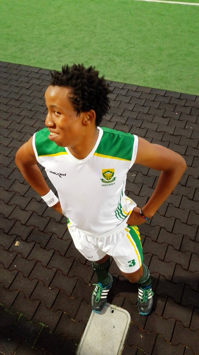 N.C.L.E.C.T.A. tweet media