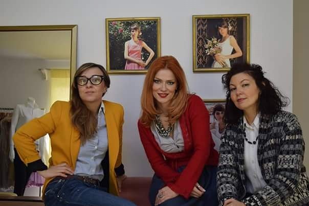 ModniKoucing's tweet image. 