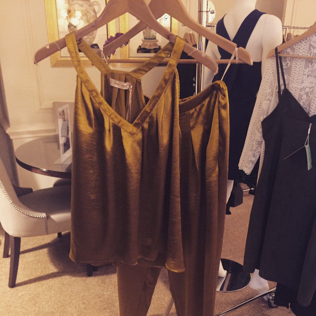 Tracey Turner tweet media