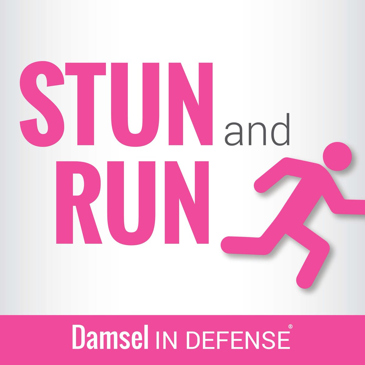 Fearlesschic1's tweet photo. https://t.co/VX43TPXJ1r #stun #gun #weapon #women #selfdefense #smart #safety #nofear #fearlesschic #run #kickass https://t.co/ZkmwEIONwY