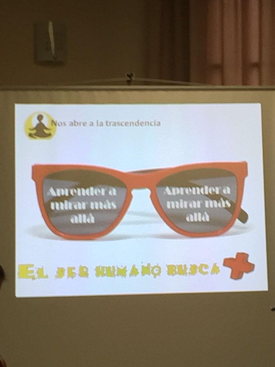 Escolapia_Algem's tweet photo. @Escolapia_Algem #jpp16 Aprendre a mirar més enllà. Educar és empoderar. https://t.co/fAtVRNx9l5