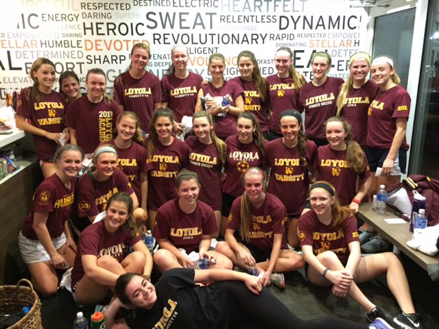 Shred415's tweet photo. #shredshowdown wk 2 starts tomorrow! Four girls soccer teams are making a diff. on & off the field #pepsicoshowdown https://t.co/W5XfWIX14p