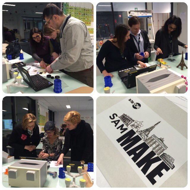 farrismj's tweet photo. Parents making &amp; designing In the Zone https://t.co/sScwbM4kB0 #isbzone #isbcelebrates Great video @Lisa_o_leary https://t.co/PvGHm9JrS8