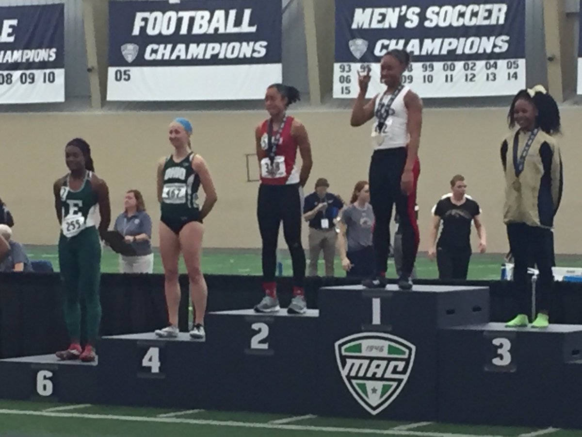 Vinny_Frate19's tweet photo. Proud of my lady @KristinWinkel Hard work pays off. #SheSoFast #SuperTurkeySpeed https://t.co/HOgJh2ZTir