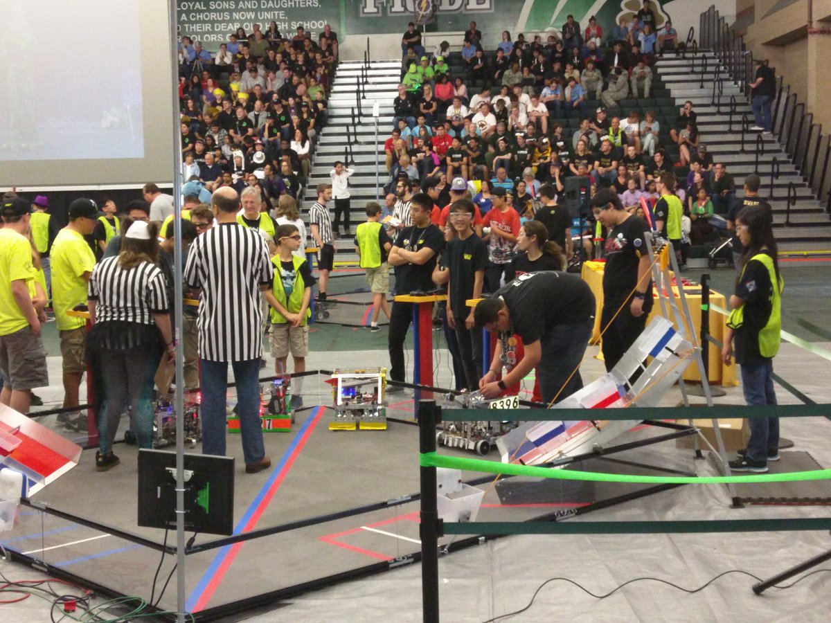 FTC 9873 tweet media