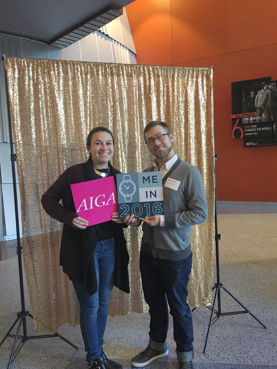 aigact's tweet photo. Are you at #EmergingPros? Stop by our photo booth! https://t.co/6Chia1m34D