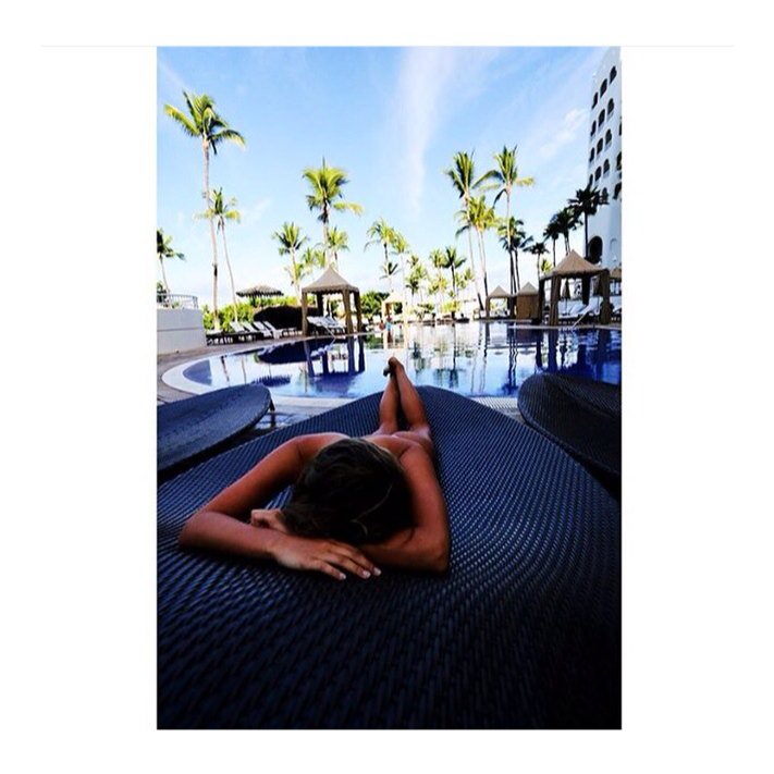 LoisesRogers's tweet photo. #Royalton puntacana ☺️👠💸🐯👍💪💦 https://t.co/FSppQd9ZiK