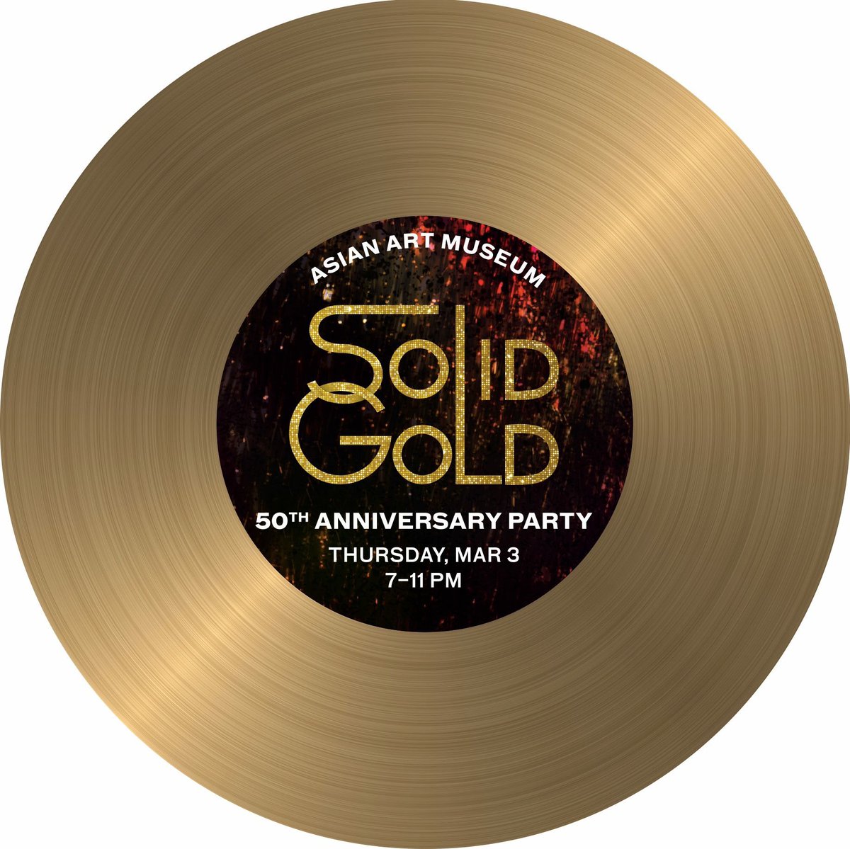 MagicMarcSF's tweet image. I'm giving everything to bring you an EPIC party. Promocode "goldenticket" for $15 tix. goo.gl/Q7CAJz