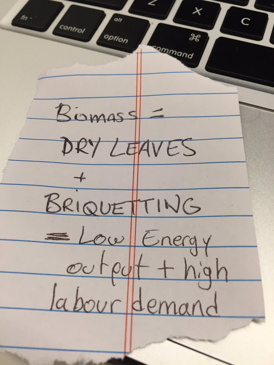 elias_vitali's tweet photo. To anonymous delegate, fixed this for you. #MACMUN2016 https://t.co/mqJC0VMwFN