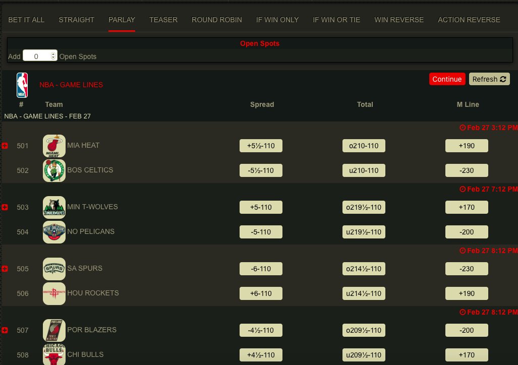 cloudbookie's tweet image. 