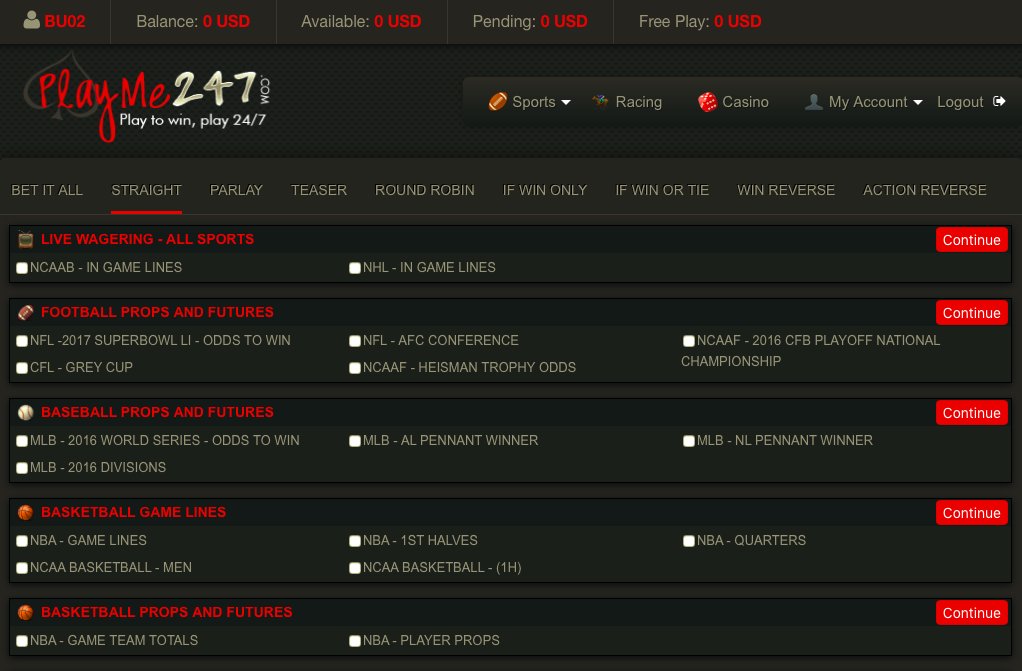 cloudbookie's tweet image. 