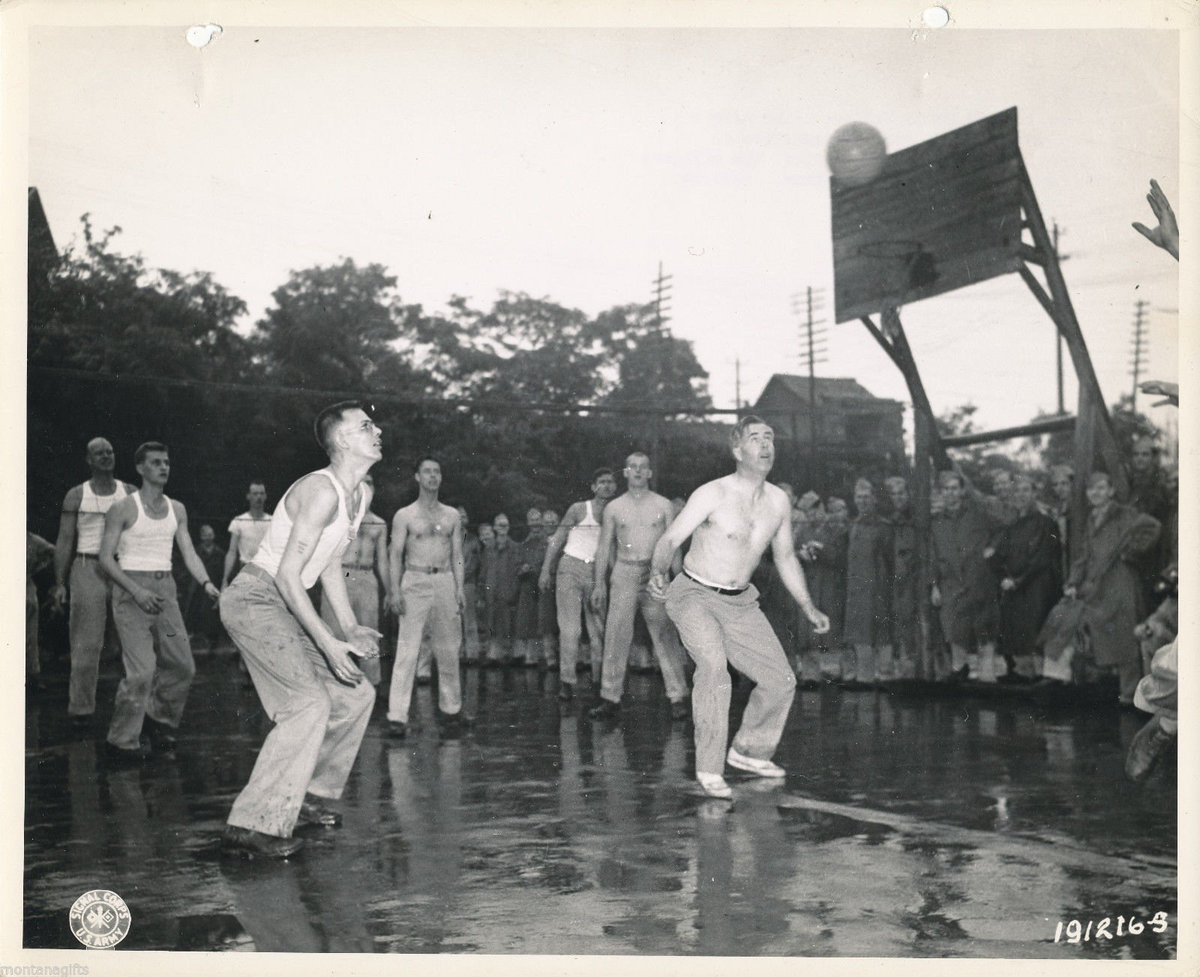 This is What Henry A. Wallace Looked Like  in 1944 