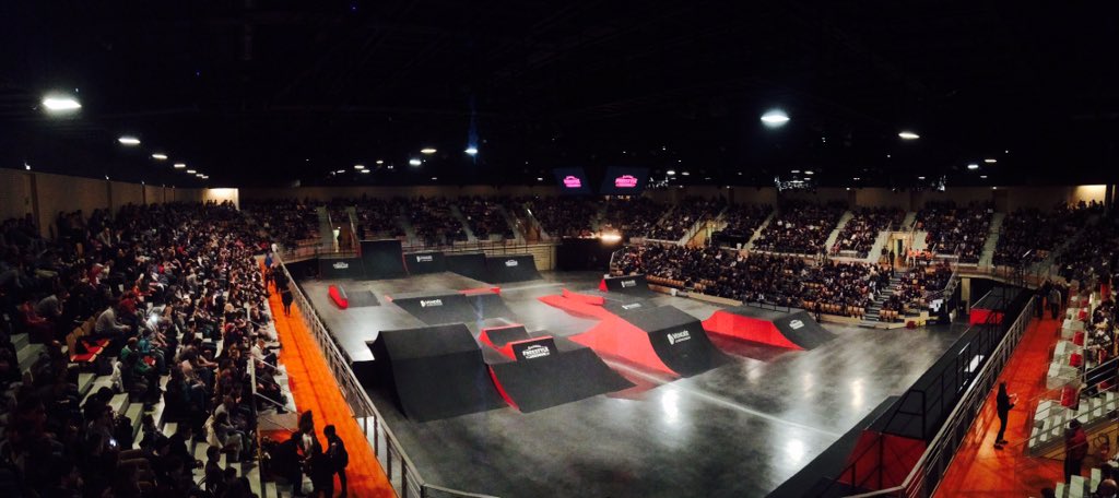 Département Vendée tweet media