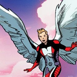 xArchangel_'s tweet photo. #FirstIcon #FirstHeader #FirstTweet https://t.co/y6iZct0VNs