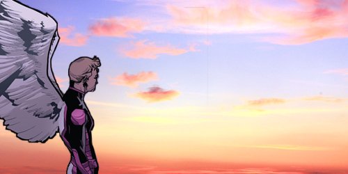 xArchangel_'s tweet photo. #FirstIcon #FirstHeader #FirstTweet https://t.co/y6iZct0VNs