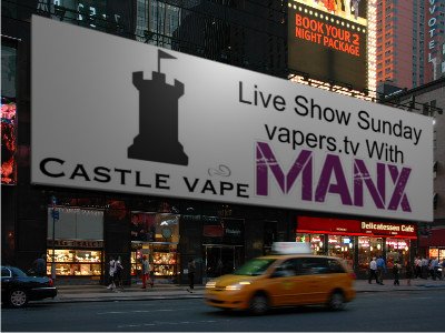 Ian_Castlevape's tweet photo. https://t.co/EF2Ketfp16