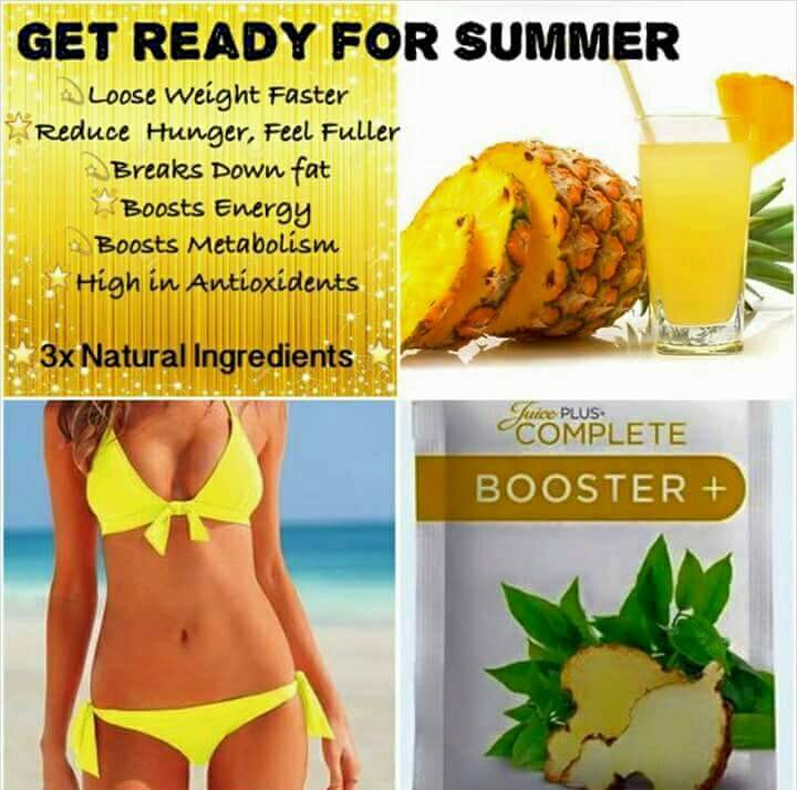 Evening lovelies our boosters are a "Hot Topic" this month and they are flying off the shelf!! I love mine!! 💛💛💛