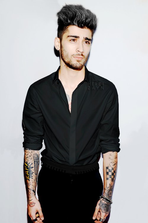 bestzaynsphotos's tweet photo. https://t.co/y6vsZjWoap