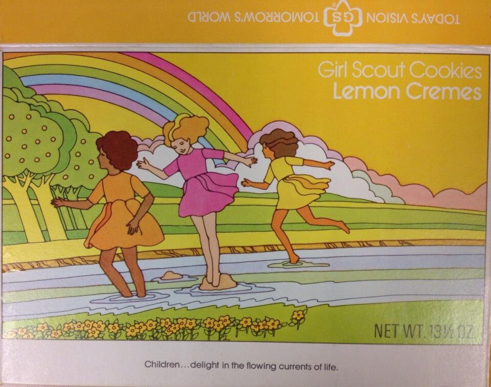 Free jerk off movies