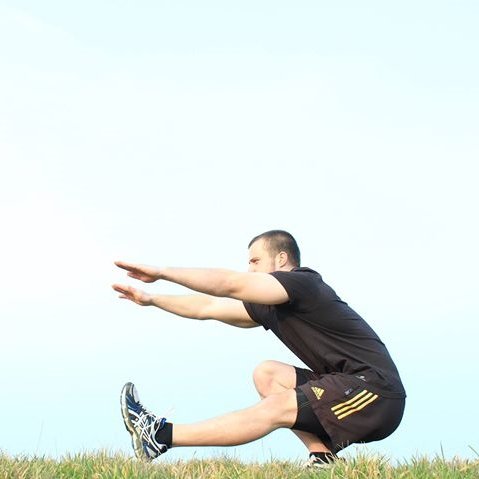 #Sport #Fitness #calisthenics #workout #Training #train #lifestyle #vegan