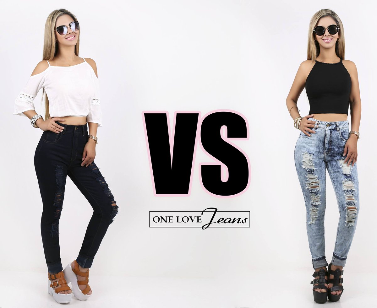 onelove_peru's tweet photo. ->DERECHA
-Bvd #Mountain: s/.30
-jean #HighDestroy:s/.70
<--IZQUIERDA
-Blusa #Collac:s/.38
-jean #HighDestroy:s/.70 https://t.co/oZPDZdtruP