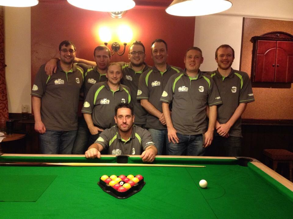 AngelBpool's tweet photo. #winnersaregrinners https://t.co/2MSknvxYOF