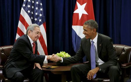 CapituloCuba tweet picture