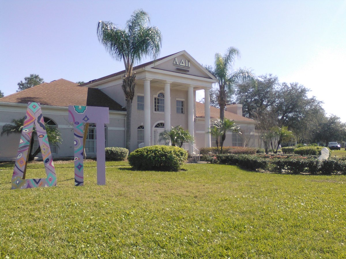 ASLANLandscape tweet picture