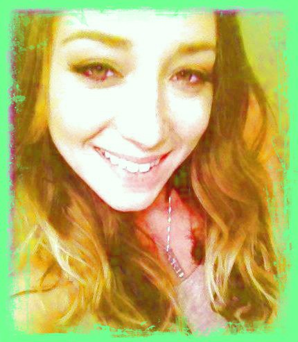 M Fischer (@selena_monk) on Twitter photo 