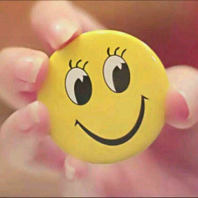 دحوم (@dhdsbddhx1) on Twitter photo 