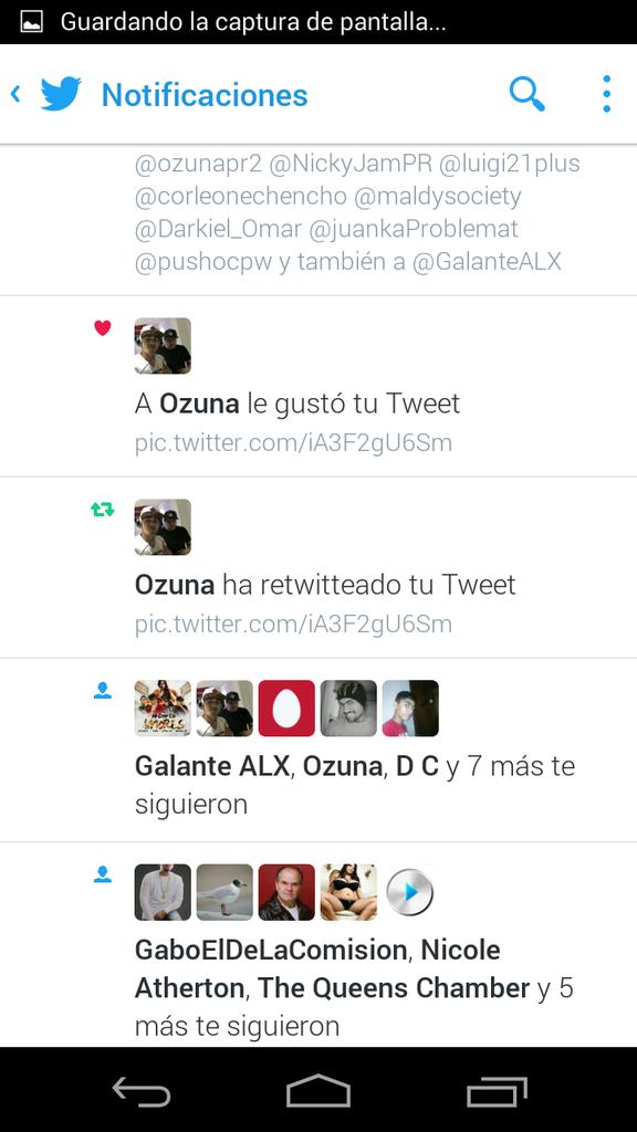 Princess Alaiiia N. (@kenniachelln) on Twitter photo 