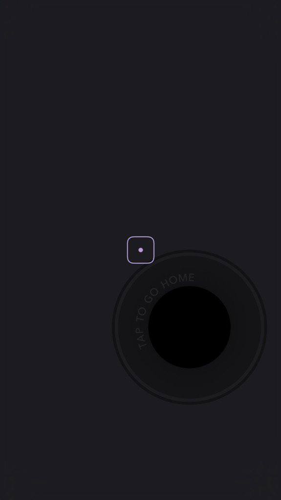 vlntvdv's tweet photo. I'm stuck on one of these @BlackboxPuzzles. Help? #Blackbox 😤◼️
https://t.co/birmbk4aRh ◼️📲 https://t.co/pbfwuXoJKW
