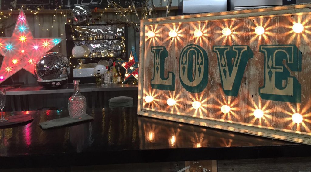 pcsanchez1000's tweet photo. @WeddingSignCo @TheFirePitCamp @AliDover pleasantly exhausted and what great coffee! https://t.co/LhgciLX5QD