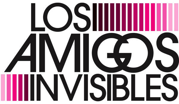 MuuuRadio's tweet photo. .@ArismendyHdez @joanespino dedican esta canción de @AmgsInvisibles a la chama @magliemacias https://t.co/leboteHMIr https://t.co/qBqFPCPv8U