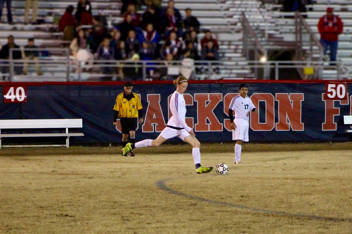 DallyIm's tweet image. ❤️⚽️