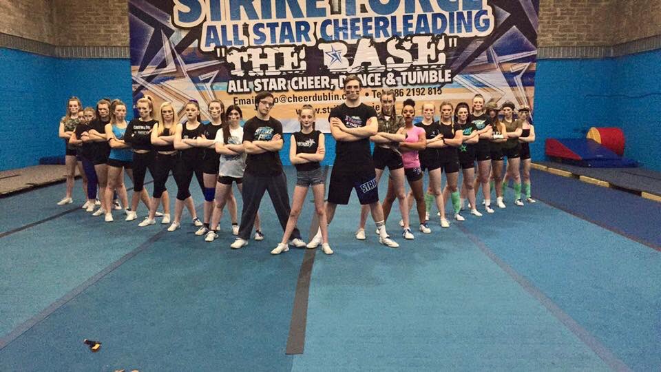 Meg_Kearneyx's tweet photo. Sooo excited for Mayo next weekend 🔫💙✨ #iasn #gohardorgohome #teal #warzone #sfarmy #tealtakeover 🔥 https://t.co/Hs1YXAGvTc