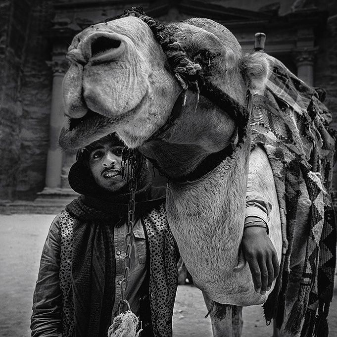 sefayamak's tweet photo. The love #lifeinjordan #jordan 2015 https://t.co/e4XUX9DYqF https://t.co/UCUy10R8Ml