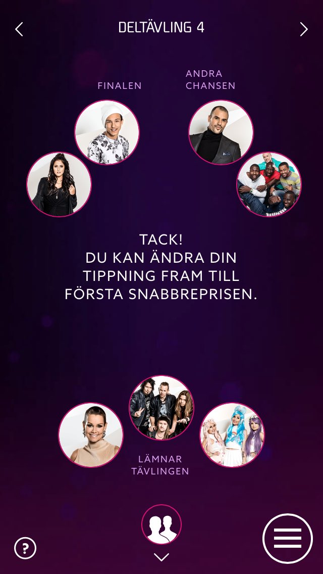 AugustaSahlin's tweet photo. @emeliesun @sibgard tror så här https://t.co/9N2EcIlAFt