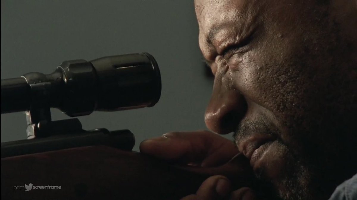 RecordPrints's tweet photo. #TWD #TWDSeason1Ep1 #Screencaps #TWDScreencaps #SabadoNoClubeSDV 

Essas cenas foram de partir o coração </3 https://t.co/QoRmYkmLP5